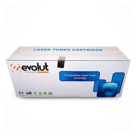 Toner Compativel Samsung D104 –