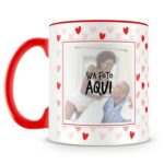 VERMELHO
