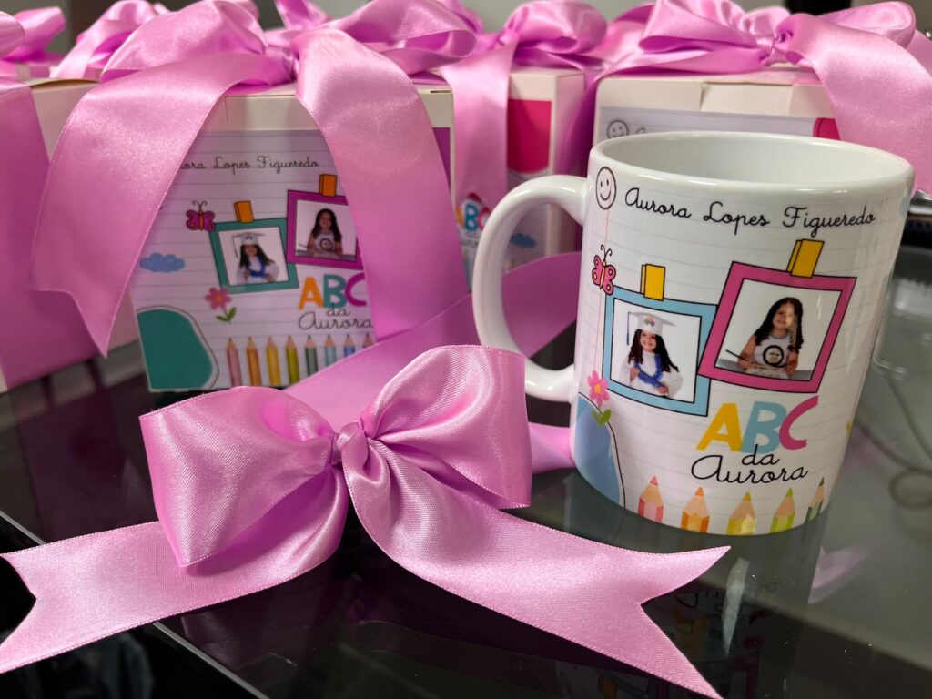 Datas especiais
