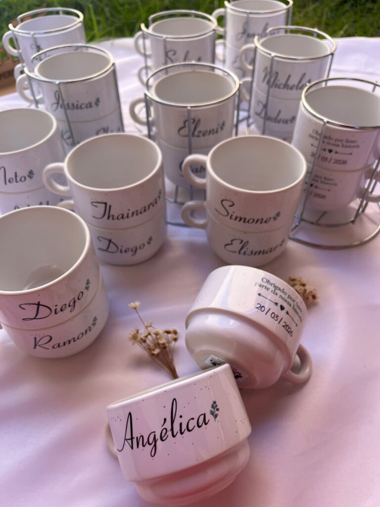 Eventos
