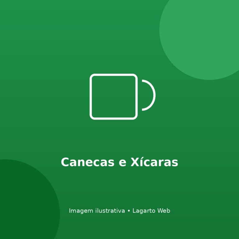 Par Caneca Branc Alça Coração