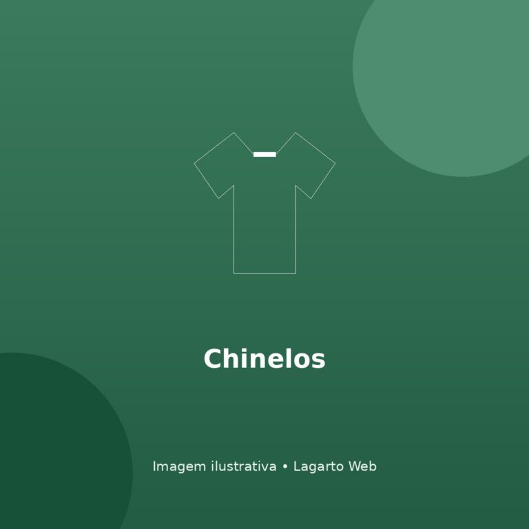 Chinelo 41/42