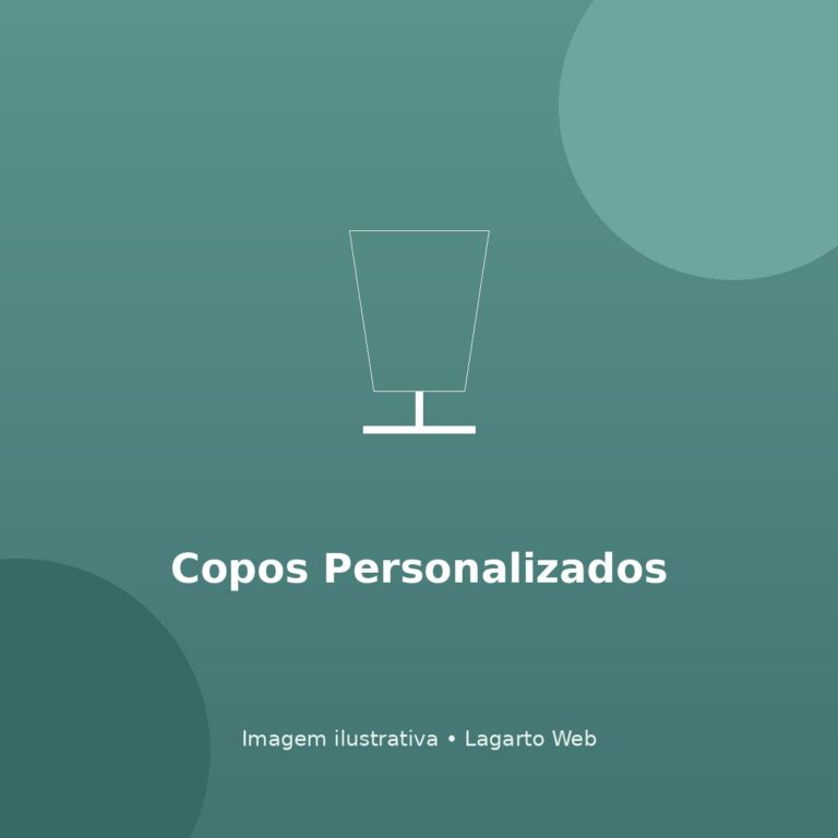 Copo Twister Branco