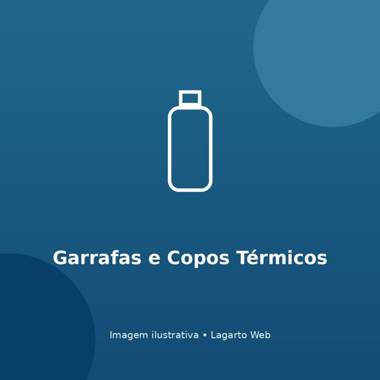 Garrafa Squeeze Polimero Infantil