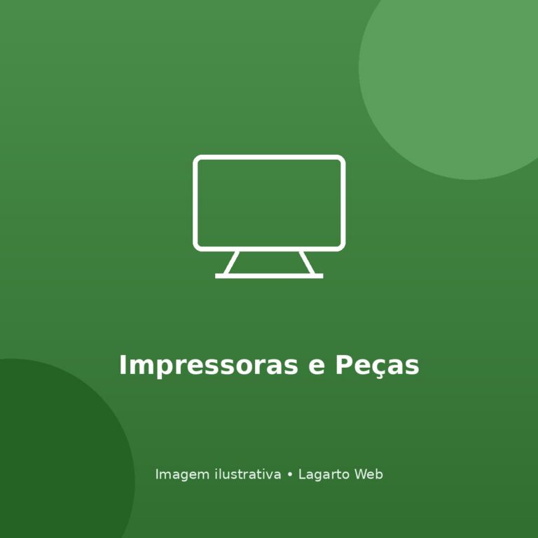 Impressora Termica Etiq I9 203dpi