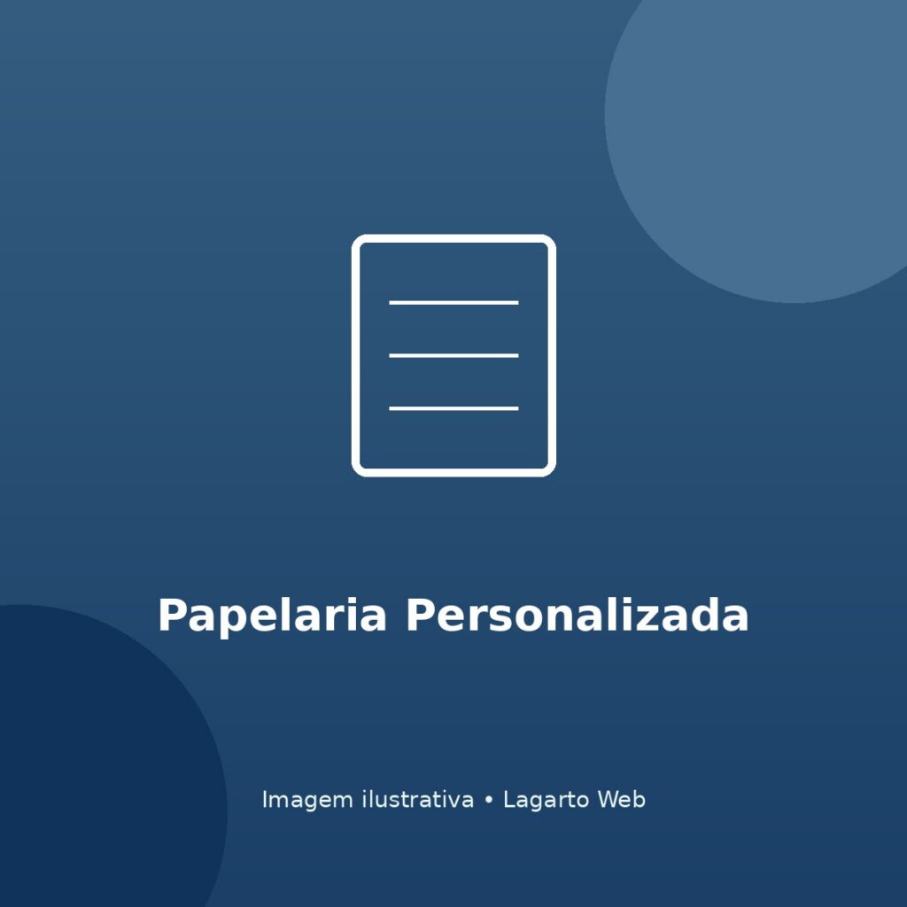 Bloco De Anotações Com Post It – Brinde