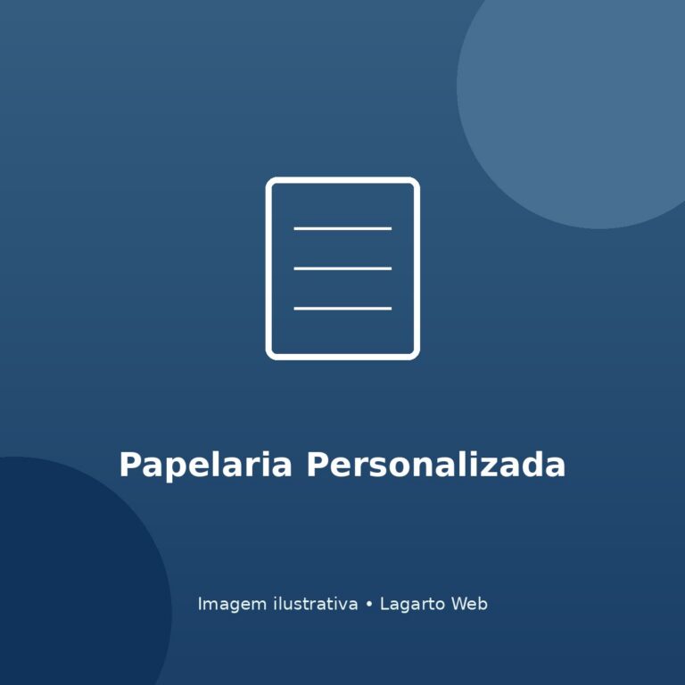 Lapiseira Faber Castell Nº 05 – Informática